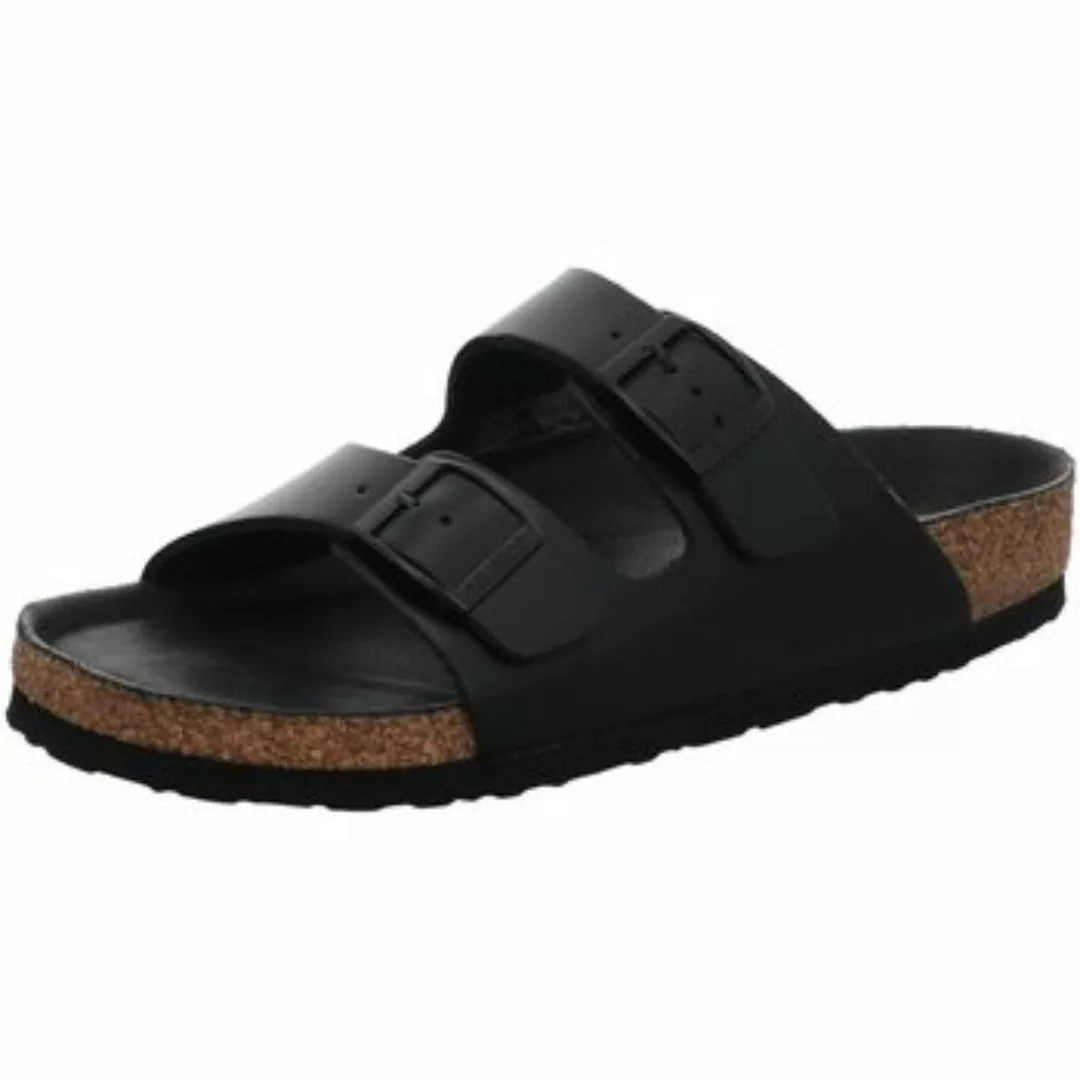 Josef Seibel  Sandalen Must-Haves BIANCA 01 64701354/100 günstig online kaufen