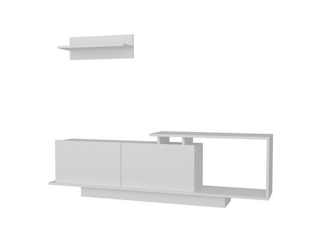 Skye Decor TV-Schrank DCD3029-TV -Einheit günstig online kaufen