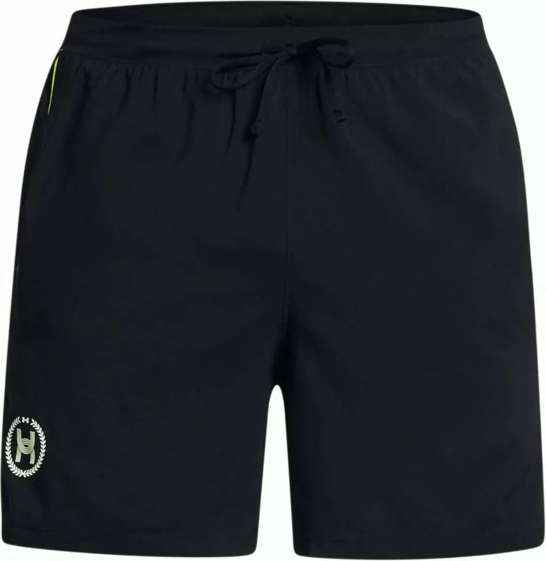 Under Armour® Shorts Ua Run Anywhere 5'' Shorts günstig online kaufen