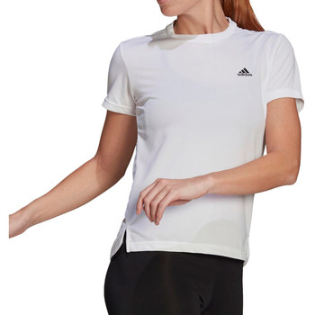 adidas  T-Shirts & Poloshirts GL3812 günstig online kaufen