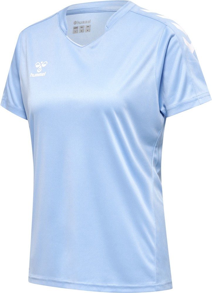hummel Handballtrikot günstig online kaufen