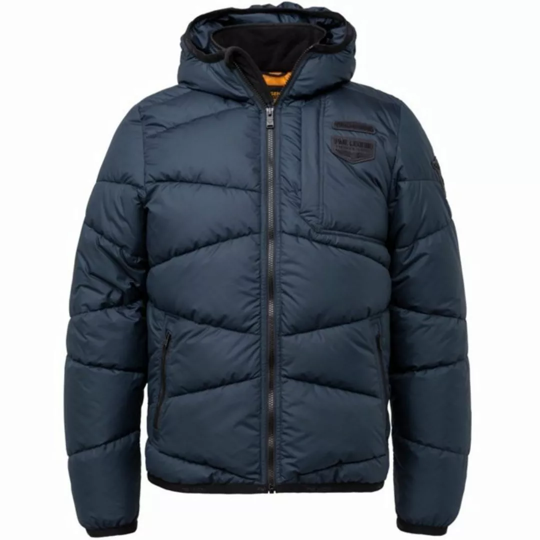 PME LEGEND Winterjacke Short jacket DREAMLI günstig online kaufen