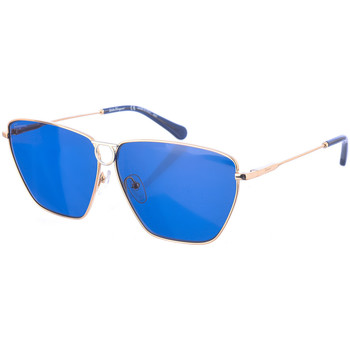 Salvatore Ferragamo  Sonnenbrillen SF240S-790 günstig online kaufen