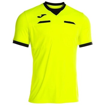 Joma  T-Shirt 104240061 günstig online kaufen