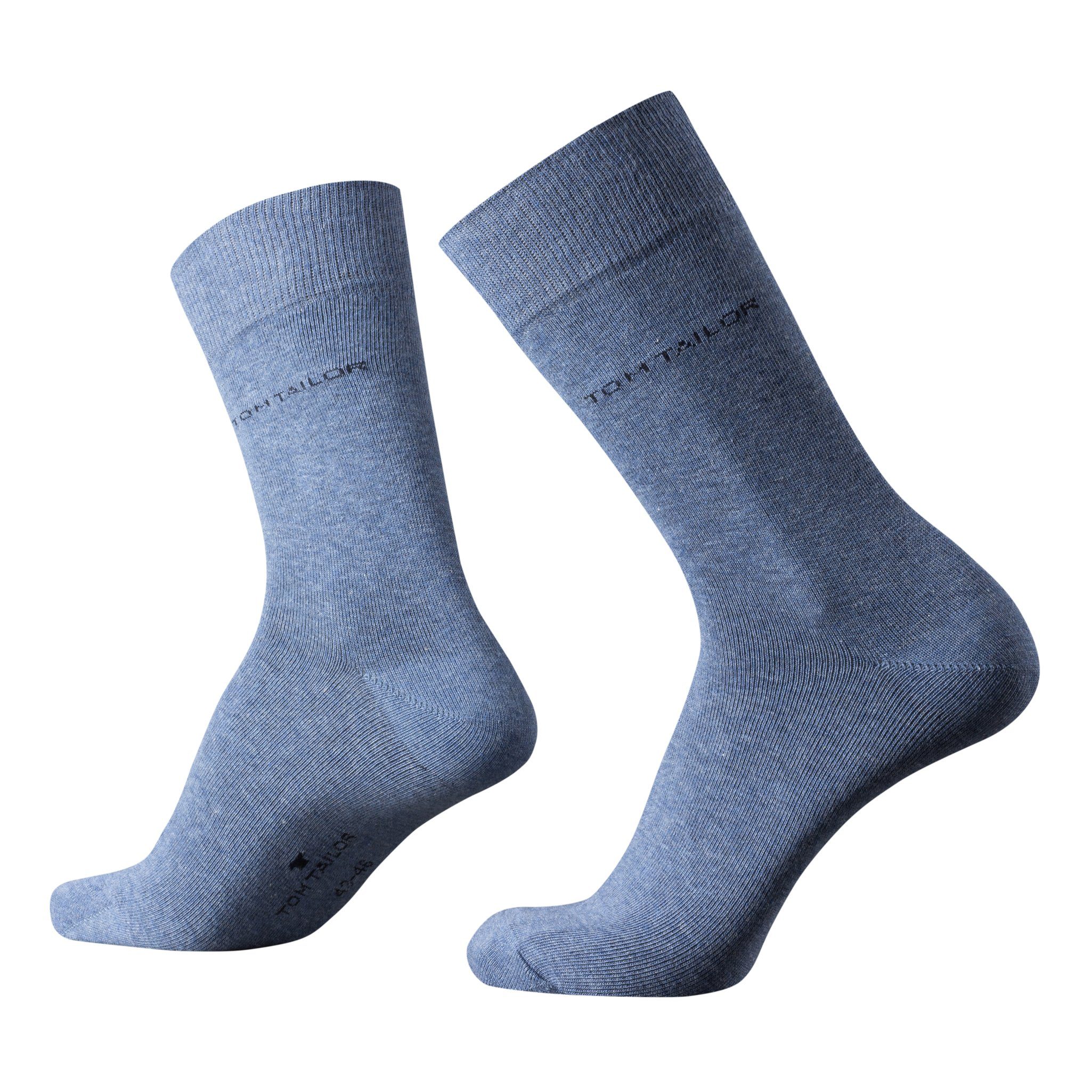 TOM TAILOR Socken Tom Tailor Herren günstig online kaufen