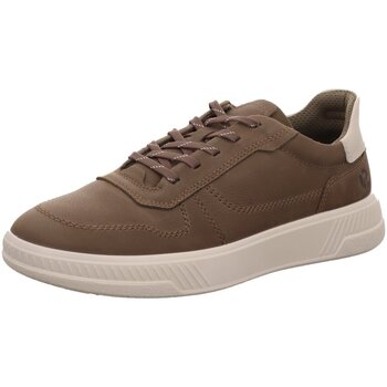Ecco  Sneaker Schnuerschuhe  MOVE M 551624/61395 günstig online kaufen
