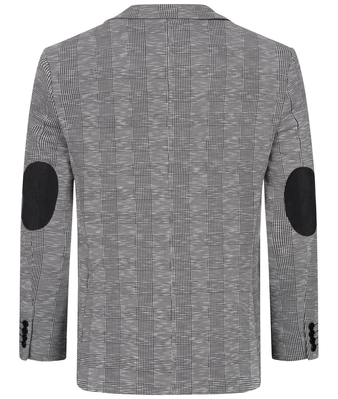 Indumentum Sakko Herren Sakko Slim Fit günstig online kaufen