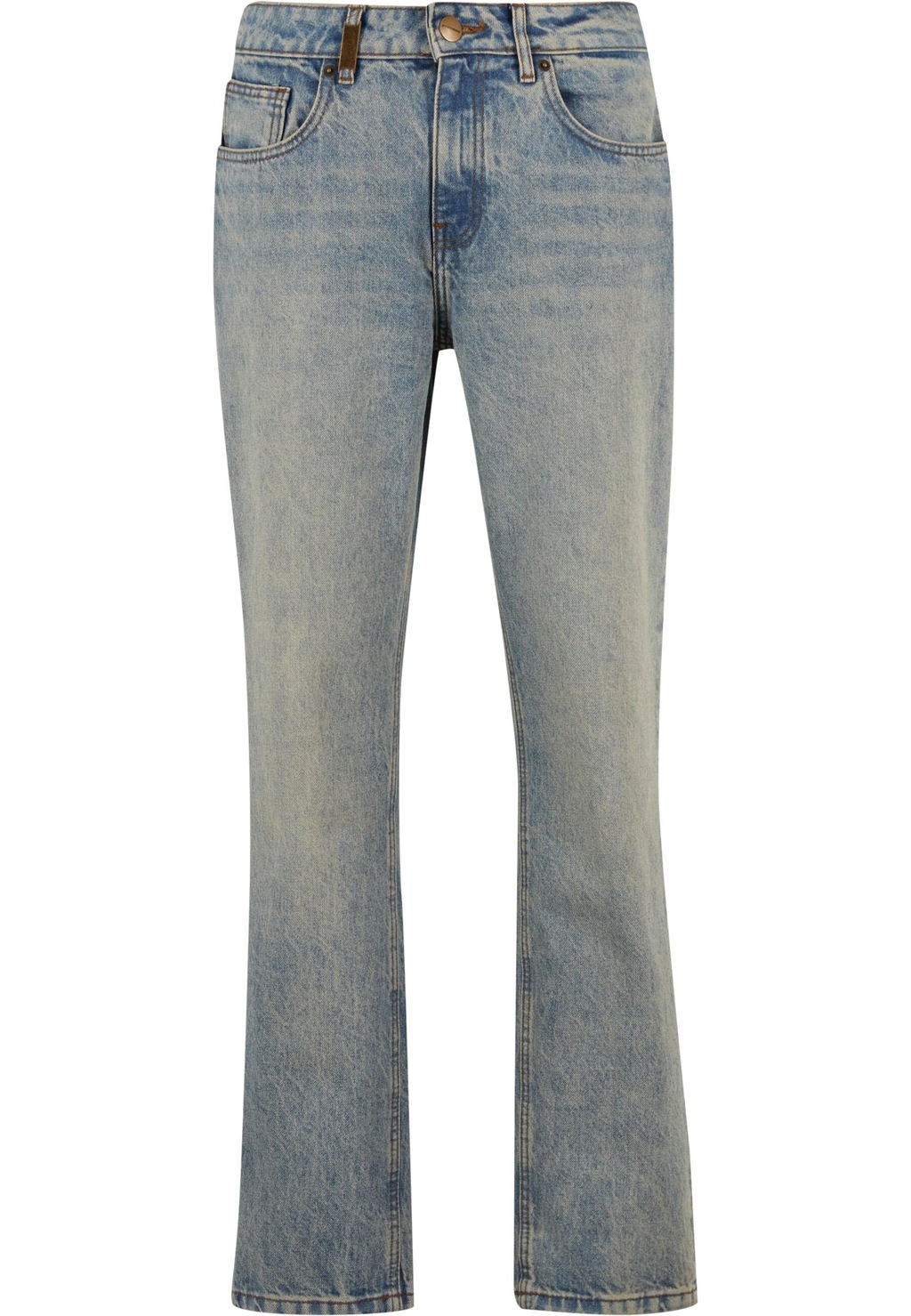 2Y Studios Bequeme Jeans "2Y Studios 2Y Orio Basic Slim Fit" günstig online kaufen