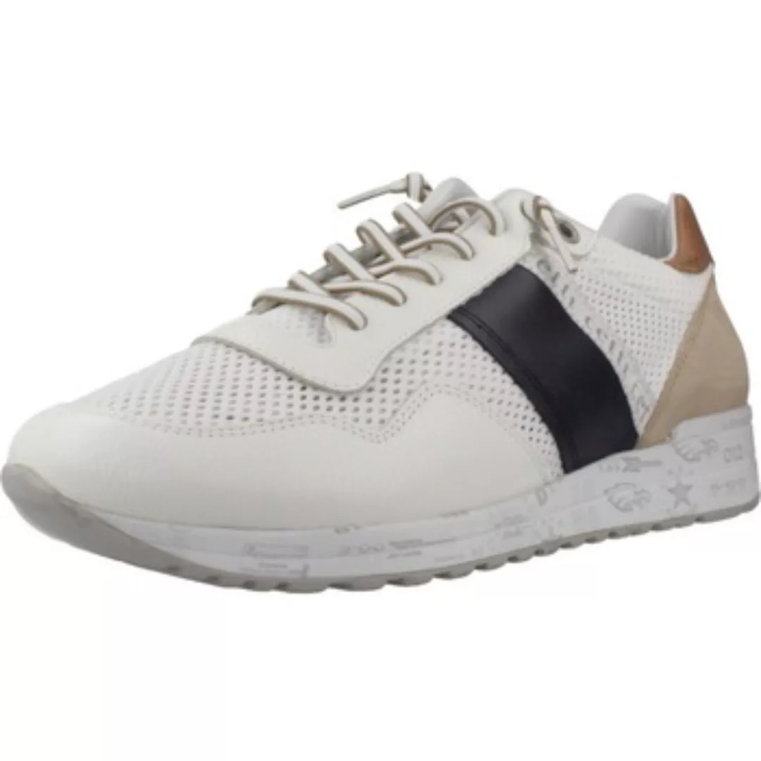 Cetti  Sneaker 37456 günstig online kaufen