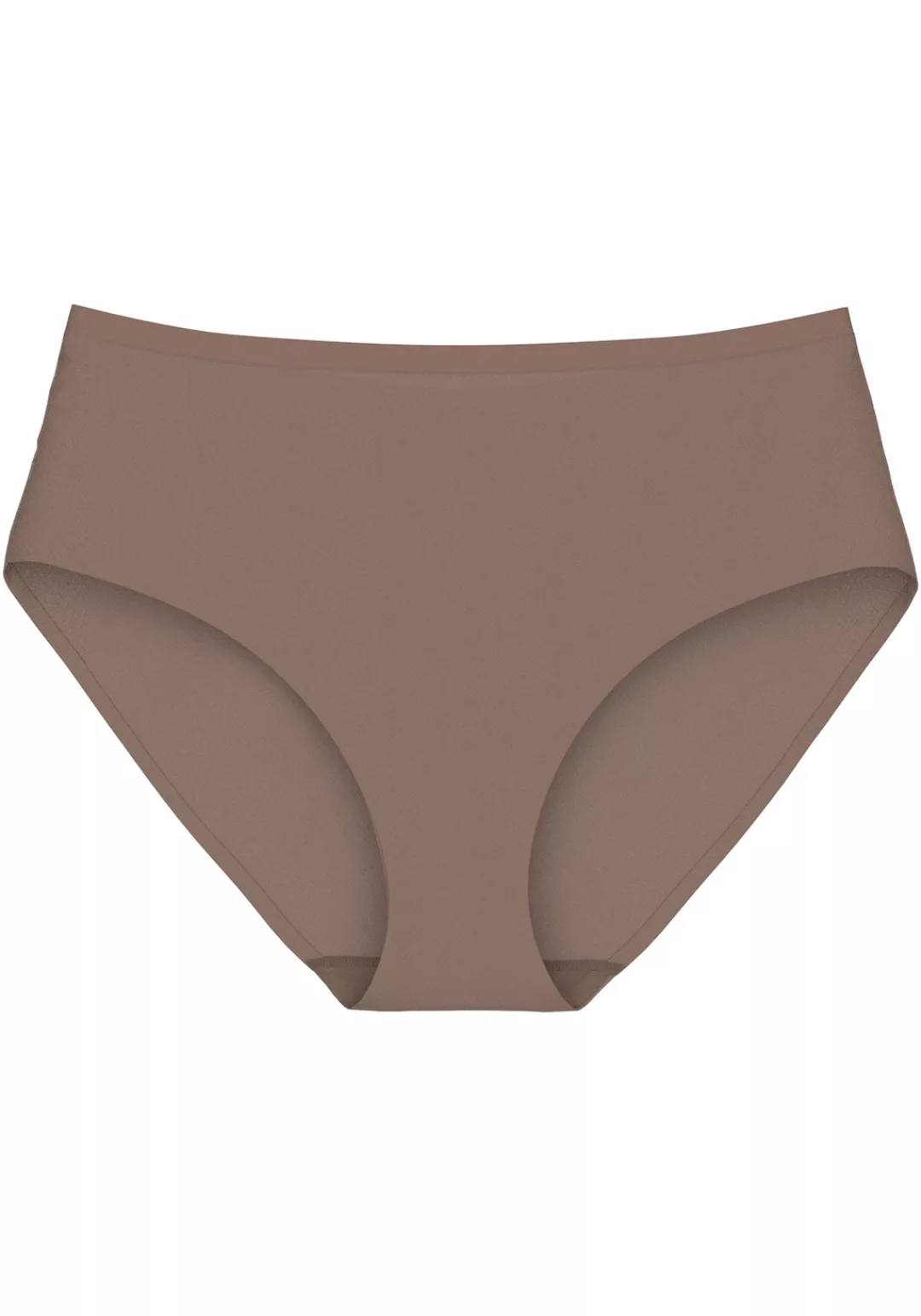 Triumph Shapingslip "Shape Smart Maxi", (-), glättend und schmeichelnd günstig online kaufen