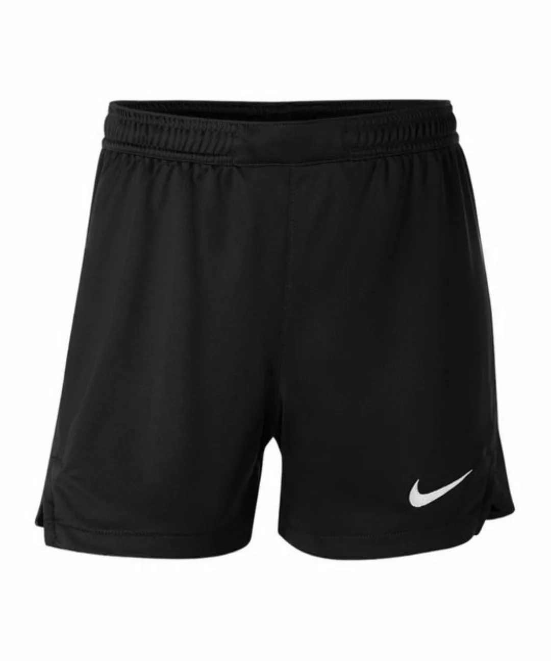 Nike Laufshorts Team Court Short Damen günstig online kaufen