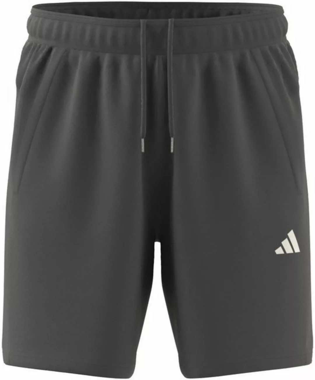 adidas Performance Shorts TRAIN ESSENTIALS ALL SET TRAINING (2-tlg) günstig online kaufen