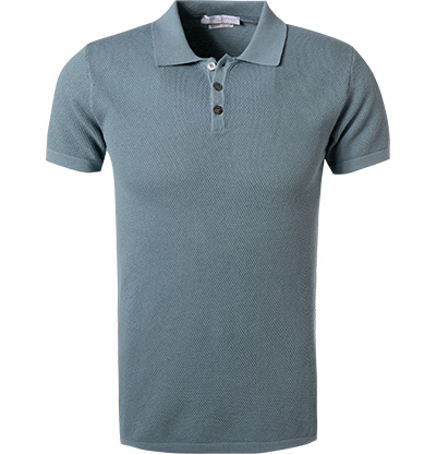 DANIELE FIESOLI Polo-Shirt 0316/210 günstig online kaufen