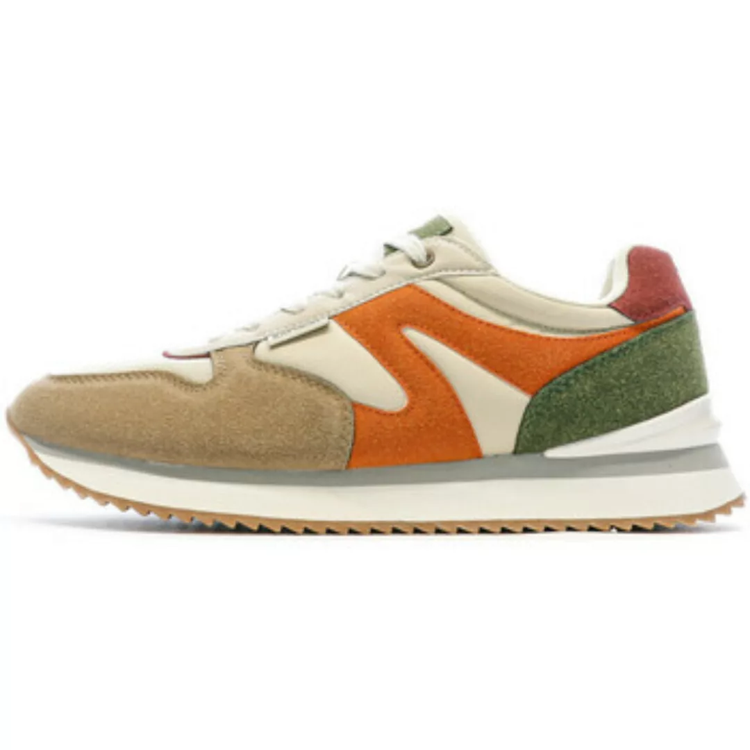 Kaporal  Sneaker C400078 günstig online kaufen