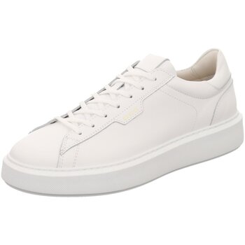 Nubikk  Sneaker Vince Tora (M) 21075800-white günstig online kaufen