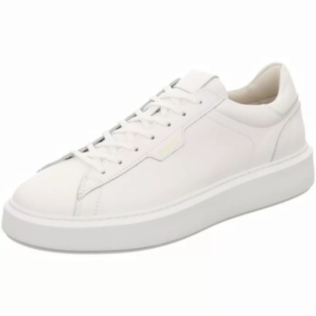 Nubikk  Sneaker Vince Tora (M) 21075800-white günstig online kaufen