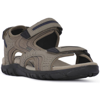 Geox  Sandalen 829 STRADA günstig online kaufen