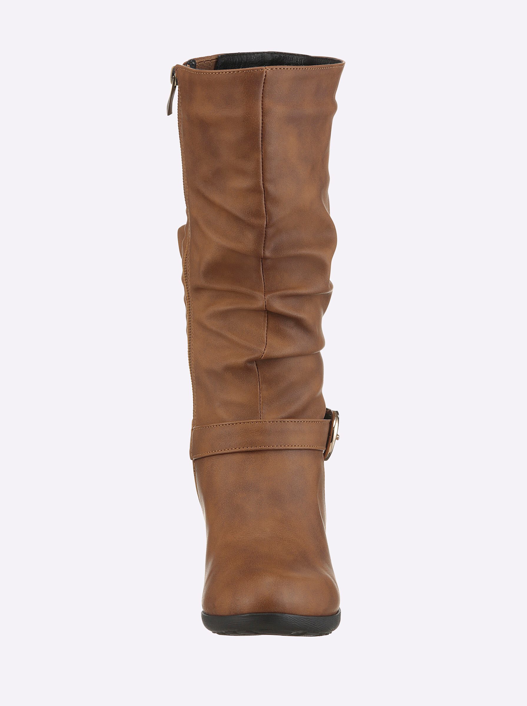 Andrea Conti Stiefel Stiefel günstig online kaufen