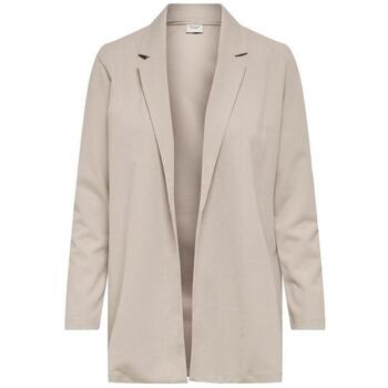 JDY  Blazer 15180572 günstig online kaufen