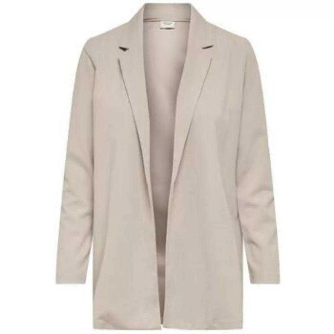 JDY  Blazer 15180572 günstig online kaufen