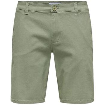 Only & Sons   Shorts 22018237 günstig online kaufen