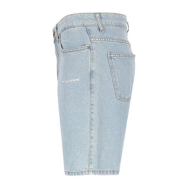 Pegador Jeansshorts Earl günstig online kaufen