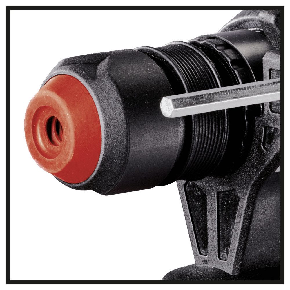 Einhell Bohrhammer Einhell TE-RH 950/1 5F günstig online kaufen