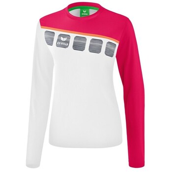 Erima  T-Shirt Sport 5c günstig online kaufen
