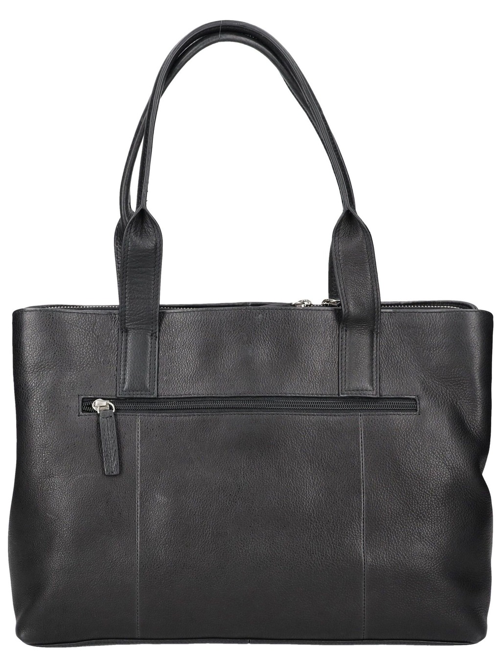 Burkely Henkeltasche "BURKELY Taschen Glattleder" günstig online kaufen