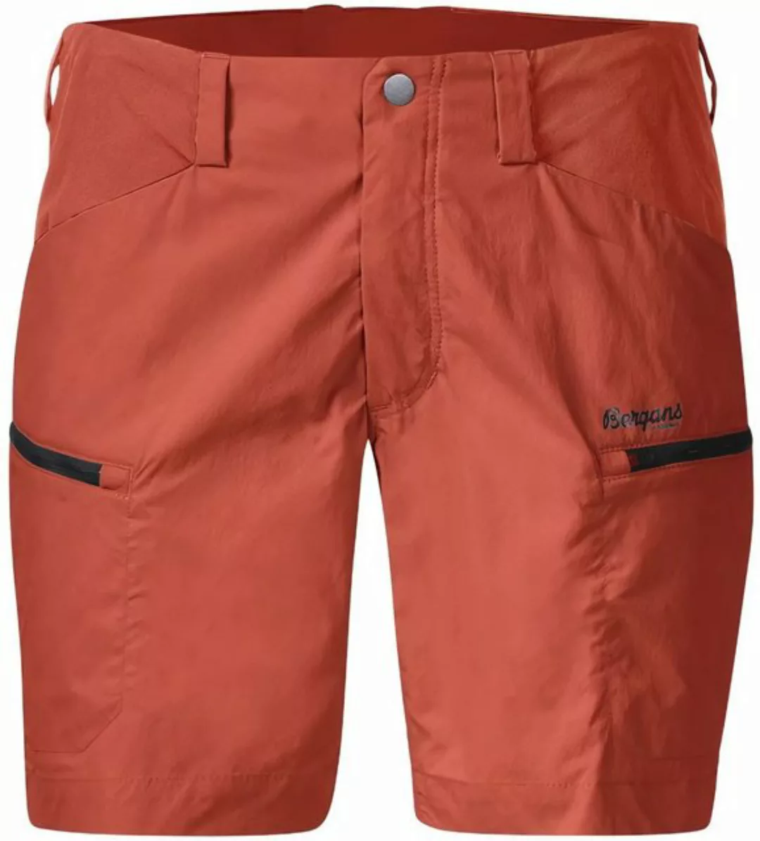 Bergans Shorts günstig online kaufen