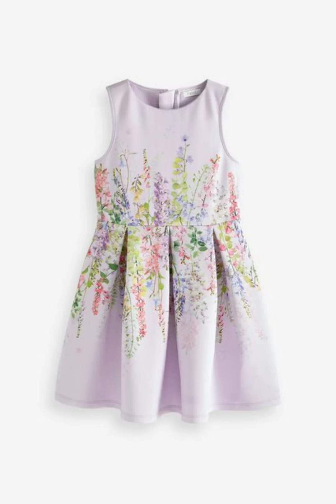 Next Partykleid Festliches Kleid (1-tlg) günstig online kaufen