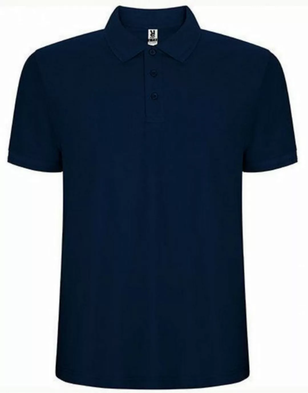 Roly Poloshirt Pegaso Premium Poloshirt - Piqué günstig online kaufen