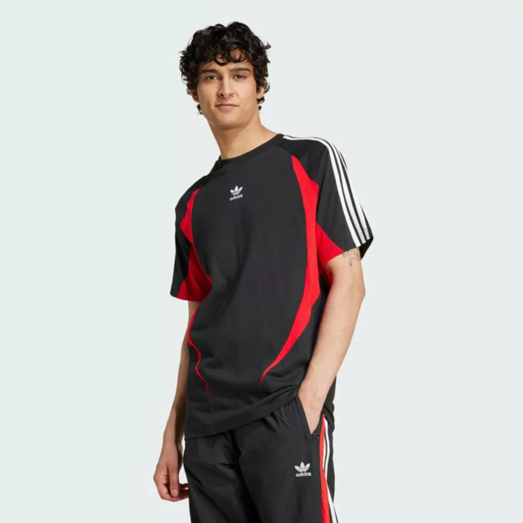 adidas Originals T-Shirt ARCHIVE T-SHIRT günstig online kaufen