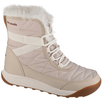 Columbia  Damenstiefel Minx Shorty IV günstig online kaufen