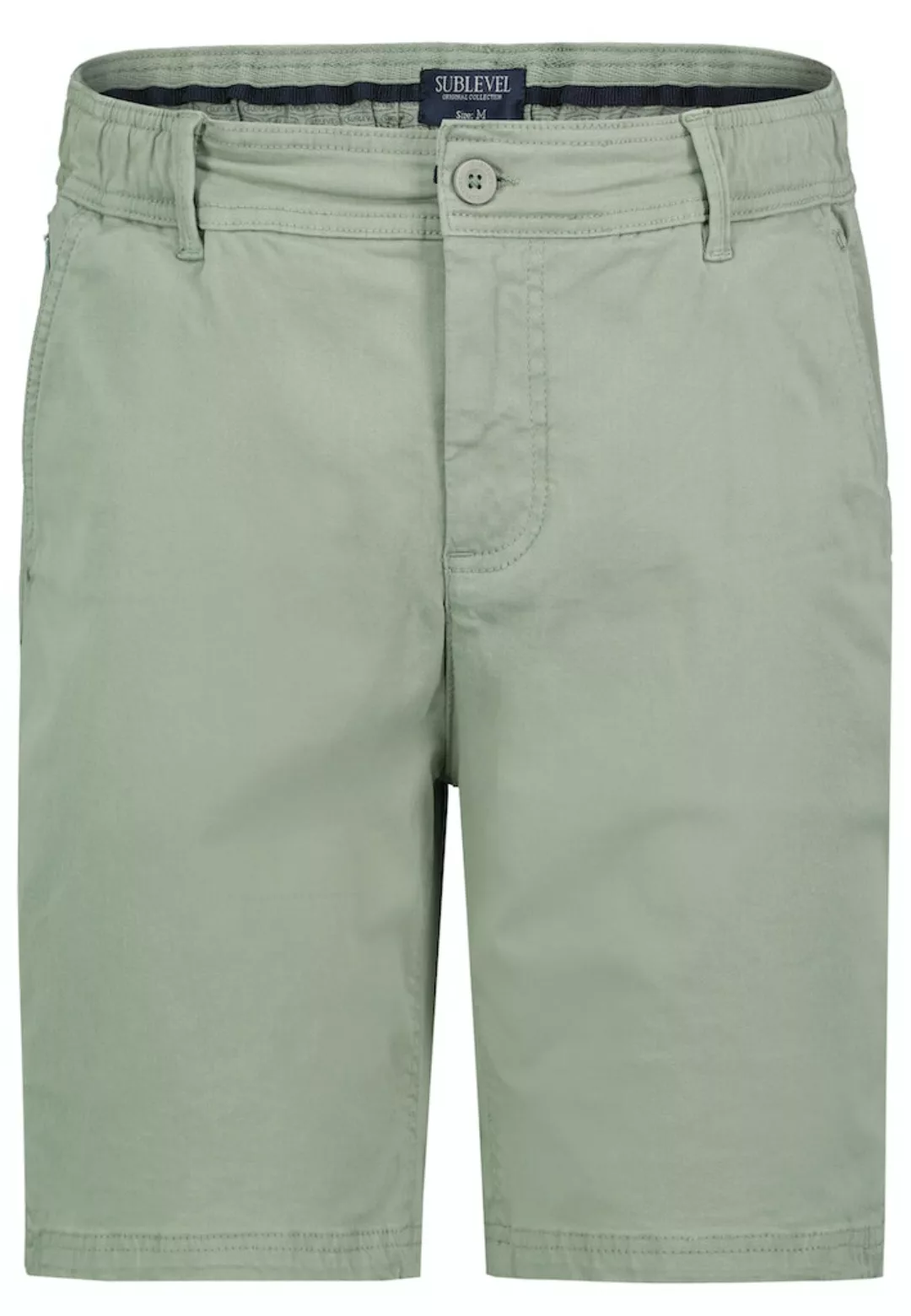 Eight 2 Nine Herren Short H64064bd62404ka2 günstig online kaufen