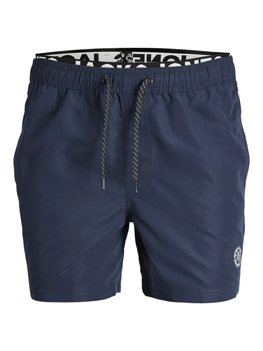 Jack & Jones Herren Short 12227254 günstig online kaufen