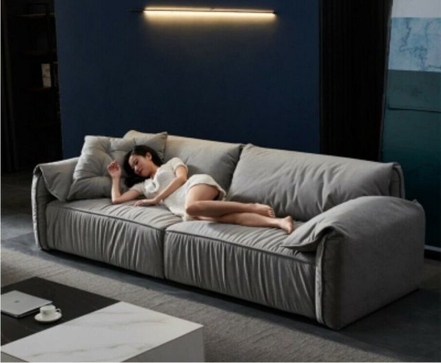 JVmoebel Sofa, Made in Europa günstig online kaufen