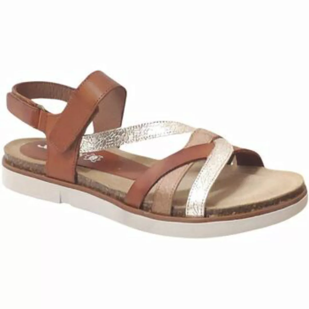 Xapatan  Sandalen Ibiza-1633 günstig online kaufen