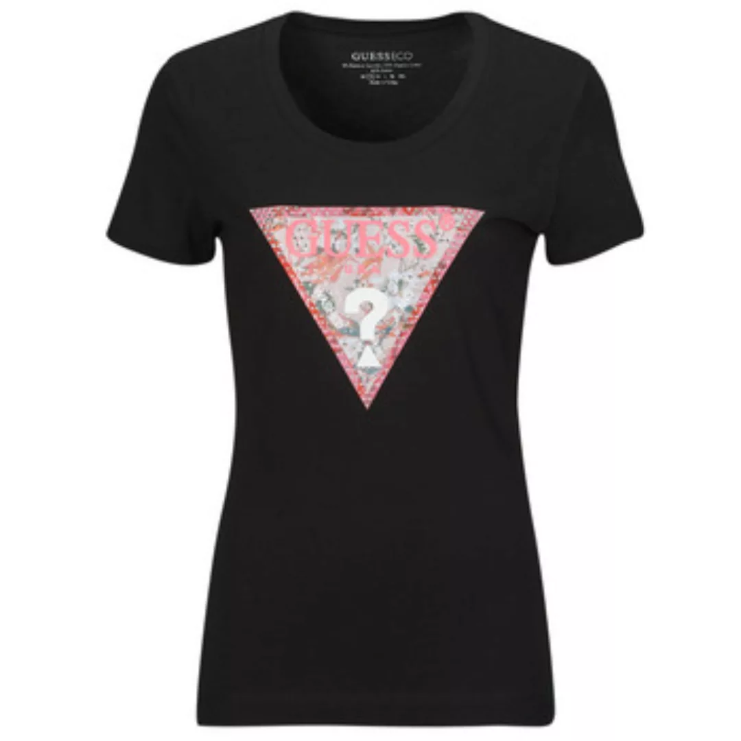 Guess T-Shirt günstig online kaufen