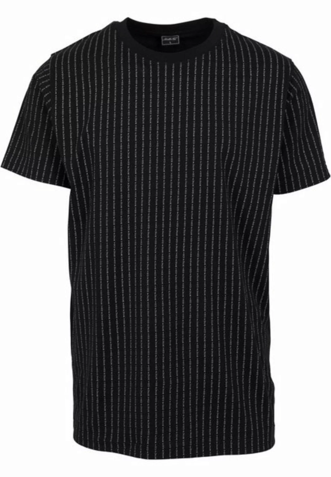 MisterTee T-Shirt MisterTee Herren Fuckyou Tee (1-tlg) günstig online kaufen