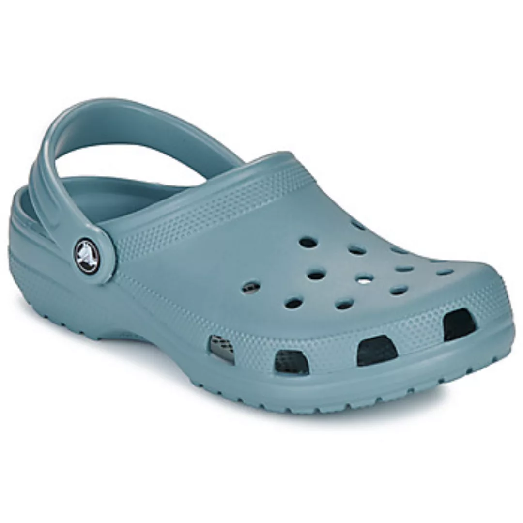 Crocs  Clogs Classic günstig online kaufen