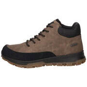 Rieker Schnürstiefelette Herren braun|braun|braun|braun|braun|braun|braun|b günstig online kaufen