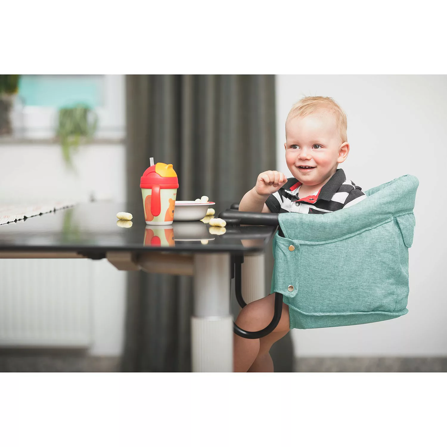 Fillikid Tischsitz »Flexi« günstig online kaufen