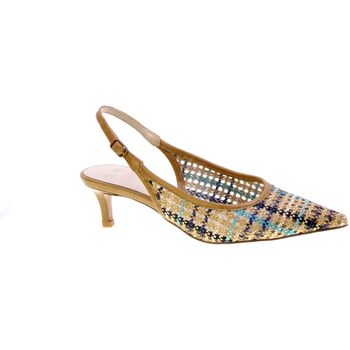Exé Shoes  Pumps 144938 günstig online kaufen