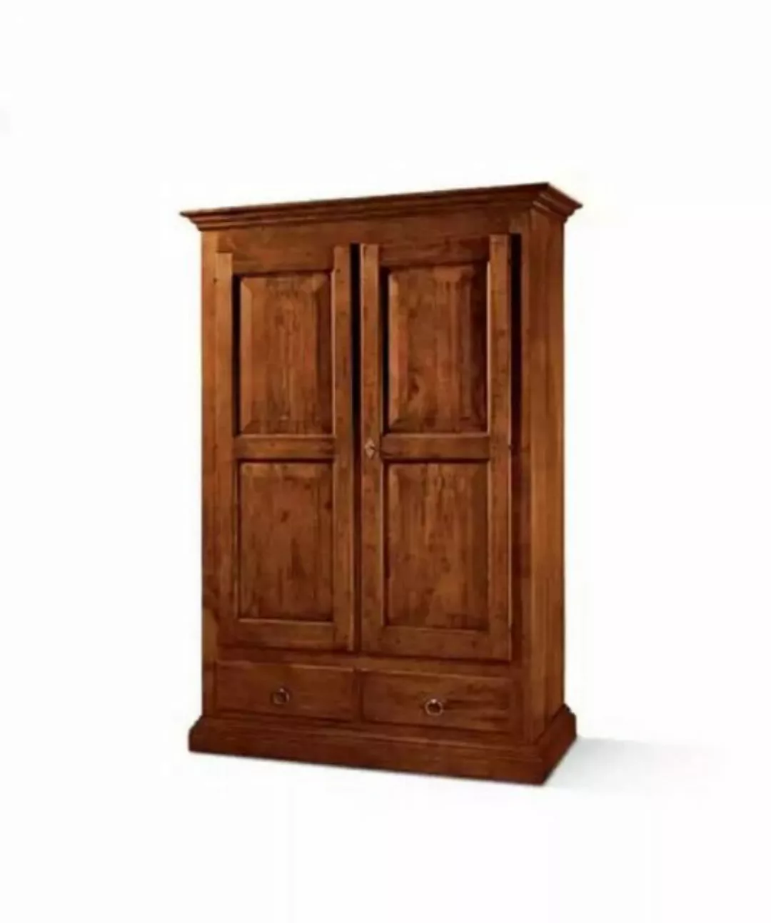 JVmoebel Kleiderschrank Italienische Schlafzimmer Möbel Design Kleiderschra günstig online kaufen