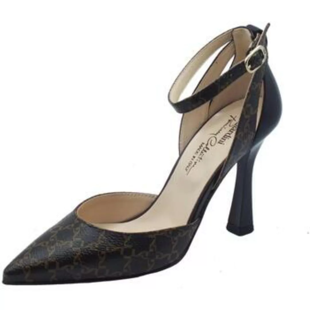 NeroGiardini  Pumps I410850DE Giove Pandor. günstig online kaufen