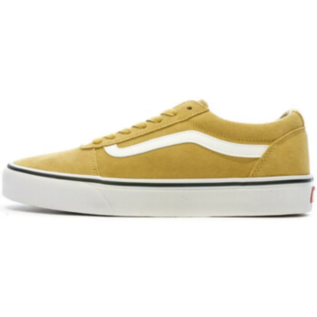 Vans  Sneaker VN0A5HTSGLW günstig online kaufen