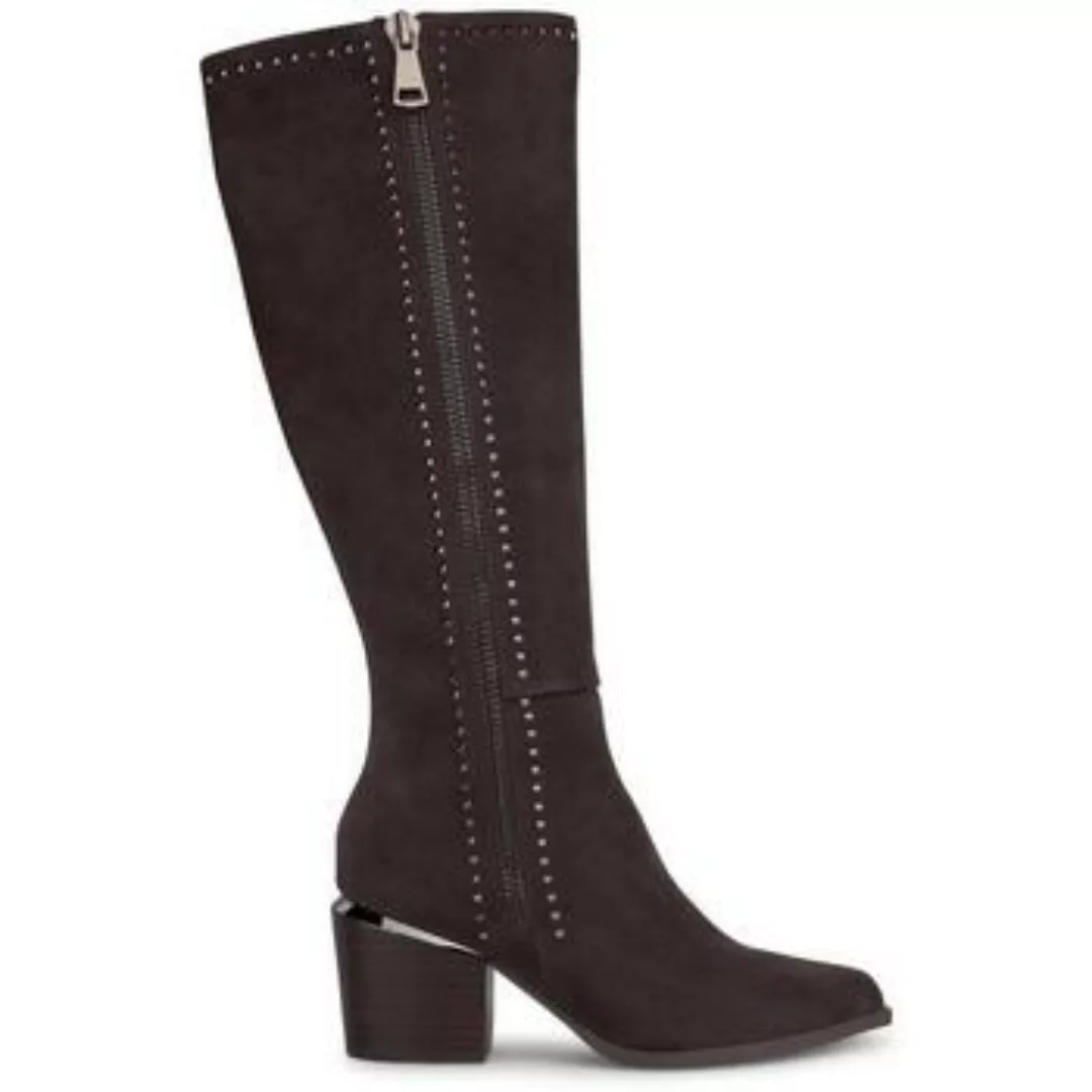 ALMA EN PENA  Stiefel I241634 günstig online kaufen