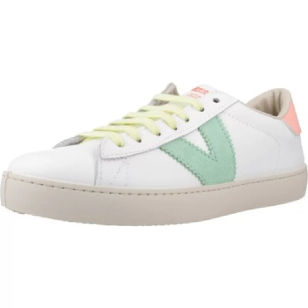 Victoria  Sneaker 1126171V günstig online kaufen