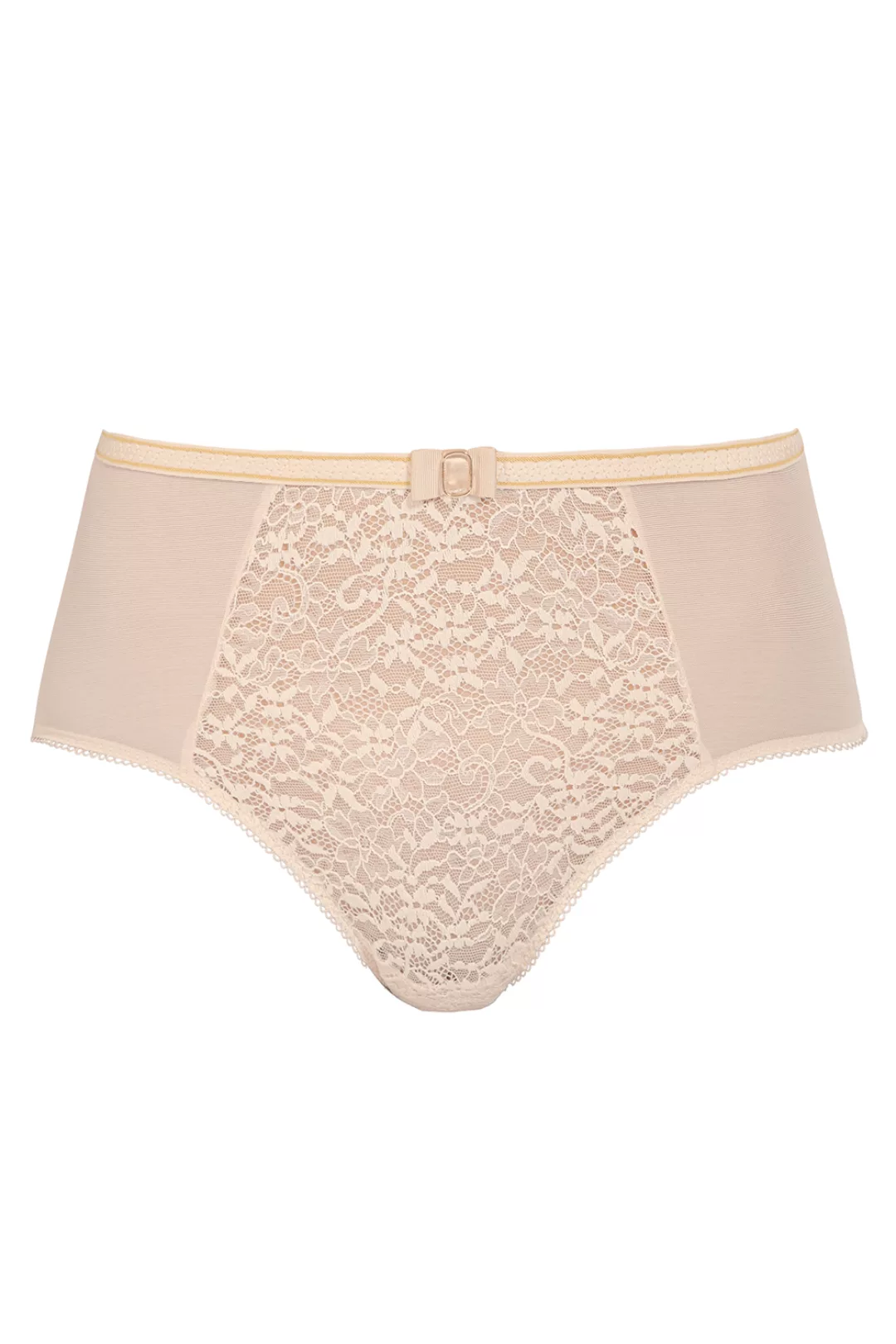 Empreinte Komforthose Allure 48 beige günstig online kaufen